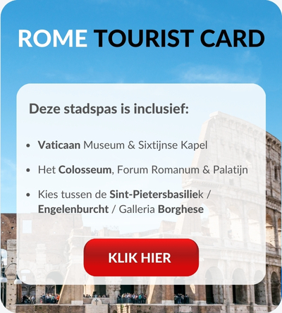 op tijd Oeganda officieel Pantheon in Rome bezoeken - Tips & Tickets