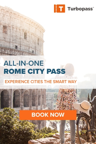 Roma Pass